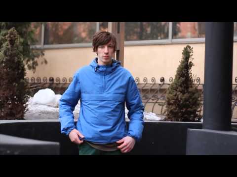 String Theory Moscow Team