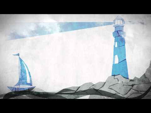 Treti Den & Andres // Prístav