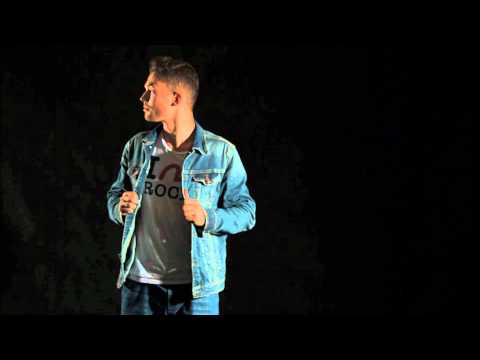 Fabio D'Elia - Change (Original Mix)