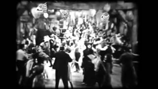 El Chumina - Los Hijos De La Montaña