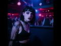 BEWITCHED A Goth Darkwave Synthpop Post Punk Mix
