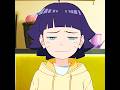 BORUTO HIMAWARI AFRAID OF WAKING UP KAWAKI