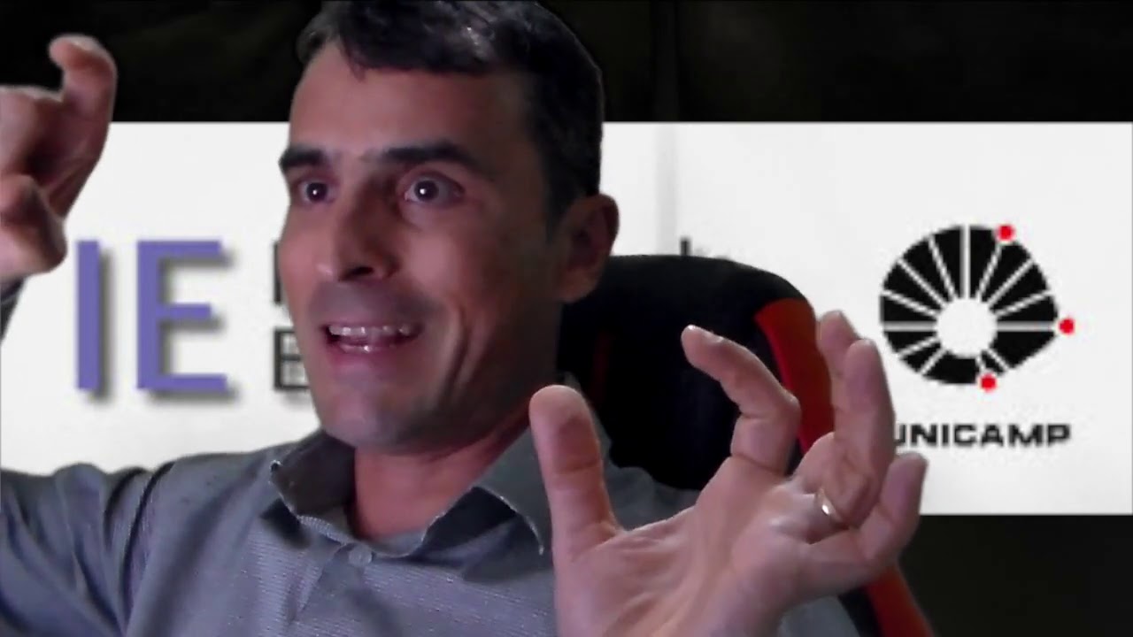 Rosa Luxemburgo - A acumulação de Capital