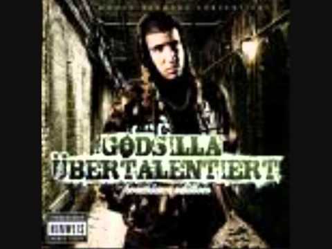 Silla-Guten-Rutsch.wmv