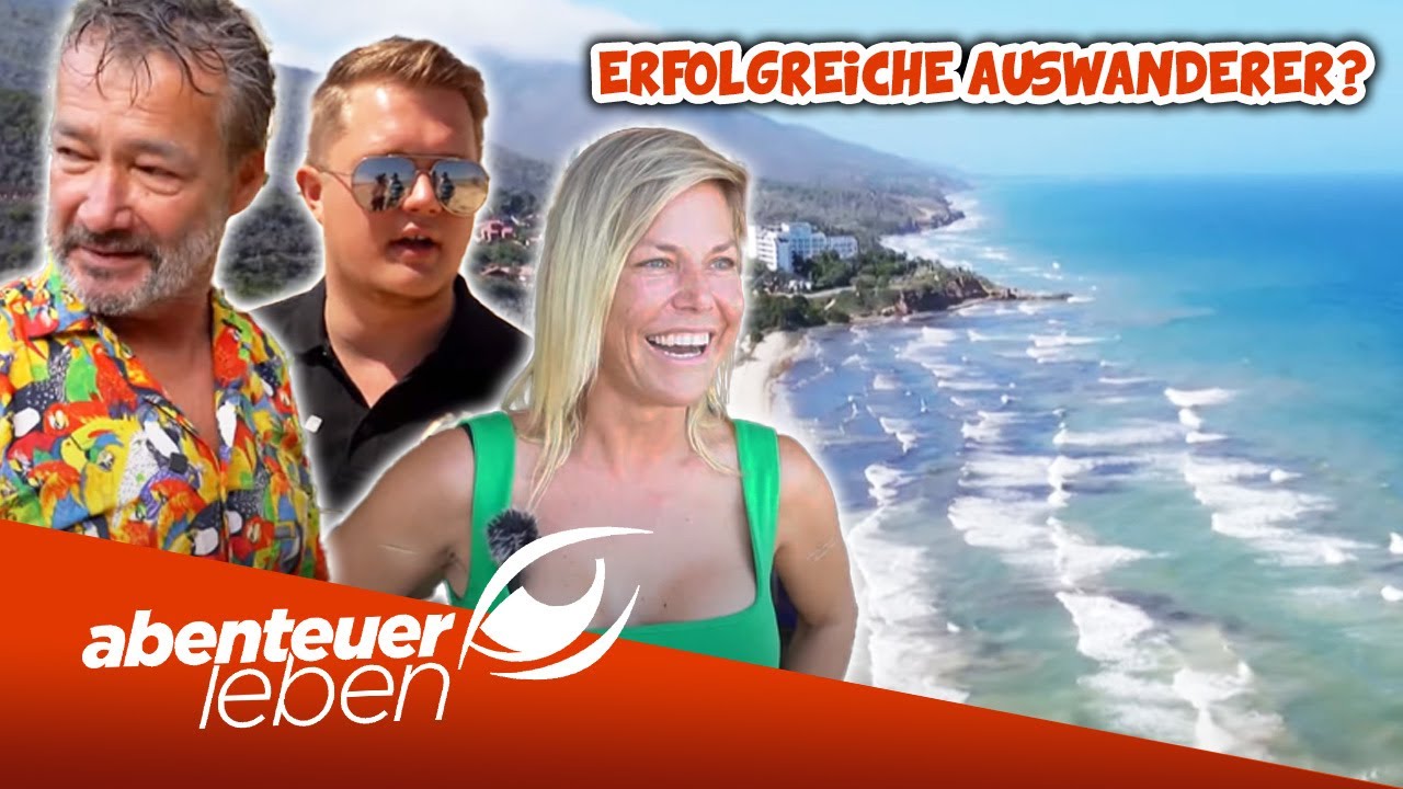 CryptoCity - Die erste DAO-gesteuerte Stadt