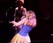No Doubt-BND/Get on the Ball Live