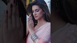 Download lagu Ek Khoya Khoya Chaand Tha ❤💫 || Full Screen Status 😍 || Tiger Shroff × Kriti Sanon #shorts mp3