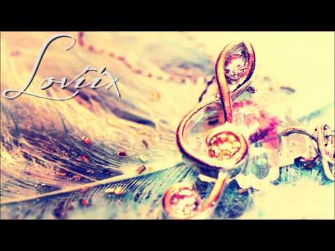 Zouk_Old mixtape (Colinz Dj)