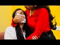 Beware Of ONLINE PREDATORS Social Media Frauds Chloroform Act Hindi Short Film
