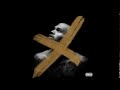 Chris Brown - Songs on 12 Play feat. Trey Songz (Audio)