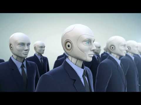 G Theodorakis ~ Compilation 22