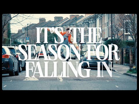 The Season (Lyric Video)
