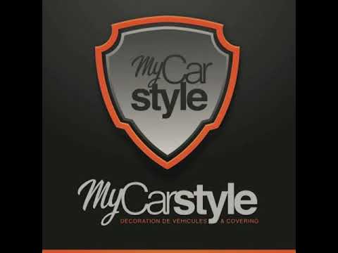 Traitement céramique sur Dacia duster Garantie 5 ans by Cover & clean et nanoceramicprotect