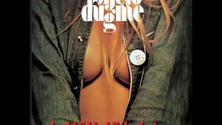 Bijelo Dugme - Sve cu da ti dam samo da zaigram - (Audio)