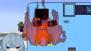 【ドラゴンボール】十億の世界で生きるDragonBlockC PART1【ゆっくり実況】