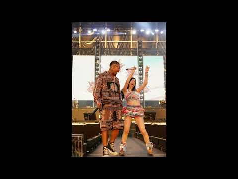 FREE Detroit Artie 5ive x Anna type beat (F minor 82 bpm)