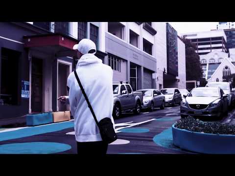 ARCH ONE - VIRTUOSO (Official Video)