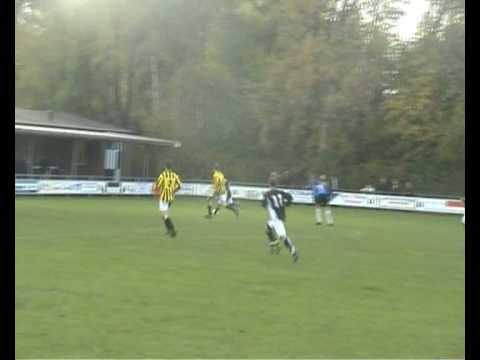 Glanerbrug1 - UD.W 1