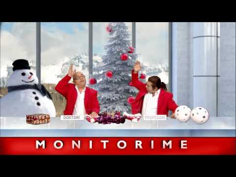 Fiks Fare, 12 Dhjetor, Pjesa 3 - Investigative Satirical Show