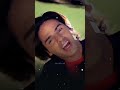 Main Phoolon Se Kaliyon Se Teri Maang Bhar Dunga Status Shorts India Bindasscreation026