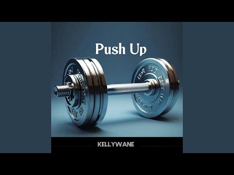 Push Up