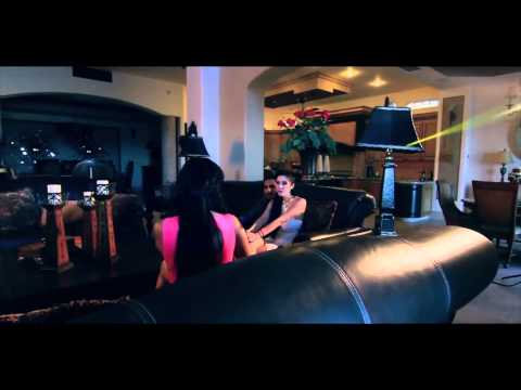 Alguien Me Puso El Dedo - Espinoza Paz