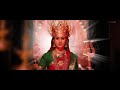 Mookuthi Amman Whatsapp Status Parthene Mookuthi Amman Song Whatsapp Status