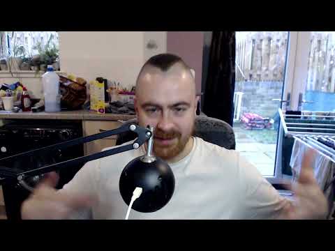 Orecus - Pacifist reaction