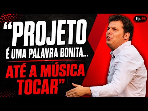 João Rodrigues - 