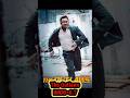 Top 3 Best Don Lee Movies Tamil Dubbed Don Lee Best Tamil Movies Korean Don Lee Movies Tamil