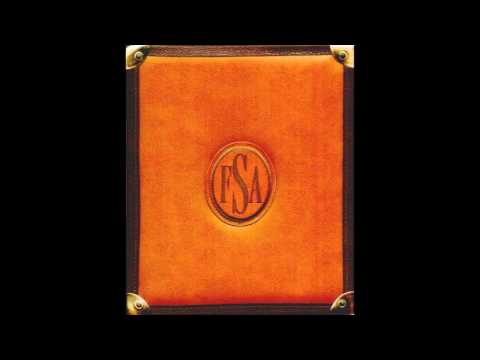 Frank Sinatra - Goin' Out Of My Head