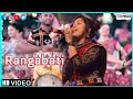 Rangabati odia sambalpuri song // Singer Sobha Rout // #Boudh_Melody #bbmedia143