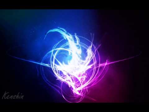 Technoboy Into_Deep(Kenshin Remix)