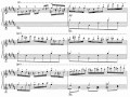 [Horowitz] Saint-Saëns: Danse Macabre for Piano (arr.Liszt,Horowitz)