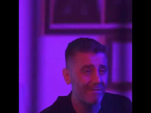 Shayan Asphalt-Jang(Free style)ft Reza pishro-شایان اسفالت فری استایل-جنگ