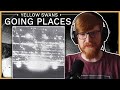 Yellow Swans - Going Places | Album Reaction & Review