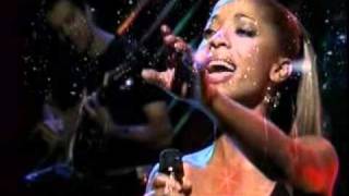 American idol - Tamyra Gray - Over The Rainbow.mpg