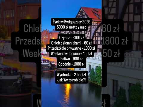#bydgoszcz
