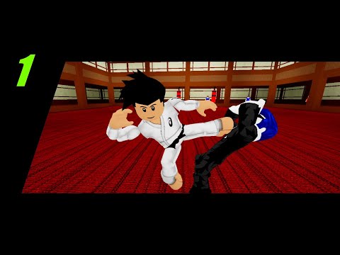 ROBLOX BULLY STORY SEASON 2 PART 1 🎵🔥NEFFEX - THATS WHAT IT TAKES🔥🎵