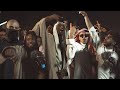 راب شارع المملكه العربيه السعوديه حزين الوقت في غيابك