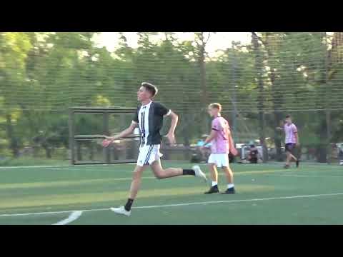 ANTIGUA Y BARBUDA VS EL BAJO NUÑEZ - #LigaNuñez - #Apertura SLD Fecha 3 - 2022