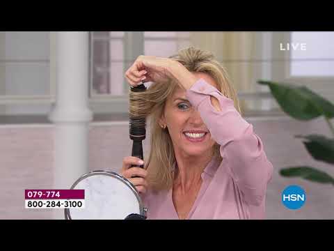 HSN | Beauty Must Haves featuring Head Kandy  Premiere 02.12.2020 - 10 AM