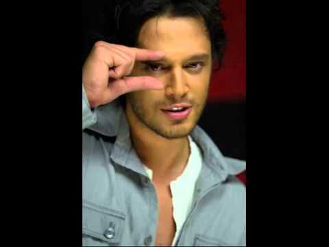 Murat Boz Uzuleceksin