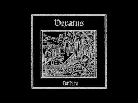 Vexatus - NKVD