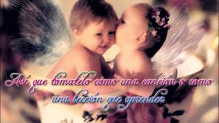 Band Of horses - Detlef Schrempf (Subtitulada en Español)