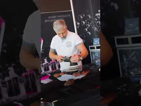 servFaces 德國SF 塑料鍍膜 Plastic Coat 50ml