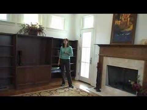 535 Park Ave, Wilmette 3 535 Park Ave, Wilmette 3