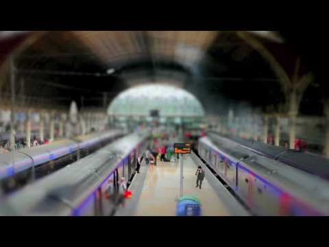 video