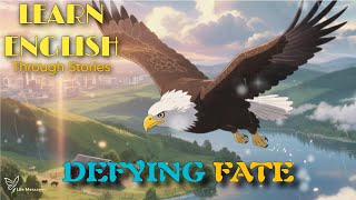 Download lagu Dari Kandang Ayam hingga Penguasa Langit, Perjalanan Sang Elang Menentang Takdir mp3