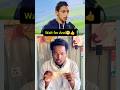10 Ka Not Wait For End Lakhanghotkar Comedy Funny Reels Ytshorts Shorts